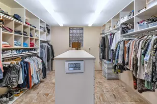 3400 E Palo Verde Dr, Paradise Valley, AZ 85253 - Photo 23