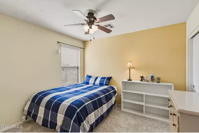 40227 W Marion May Lane, Maricopa, AZ 85138 - Photo 19