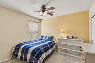 40227 W Marion May Ln, Maricopa, AZ 85138 - Photo 19