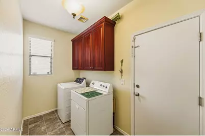 40227 W Marion May Lane, Maricopa, AZ 85138 - Photo 15