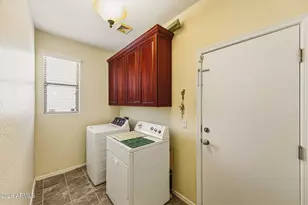 40227 W Marion May Ln, Maricopa, AZ 85138 - Photo 15