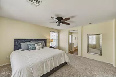 40227 W Marion May Lane, Maricopa, AZ 85138 - Photo 21