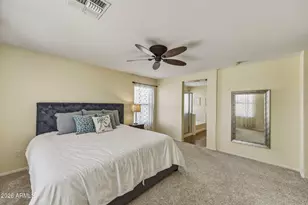 40227 W Marion May Ln, Maricopa, AZ 85138 - Photo 21