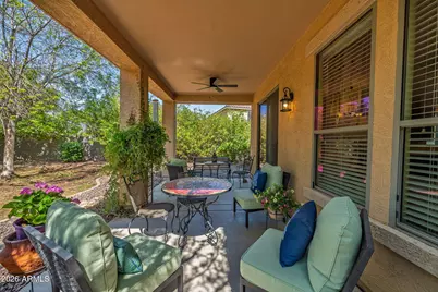 40227 W Marion May Lane, Maricopa, AZ 85138 - Photo 35