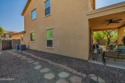 40227 W Marion May Lane, Maricopa, AZ 85138 - Photo 27