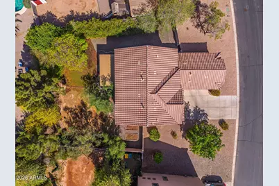 40227 W Marion May Lane, Maricopa, AZ 85138 - Photo 37