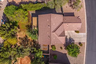 40227 W Marion May Ln, Maricopa, AZ 85138 - Photo 37