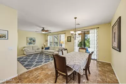 40227 W Marion May Lane, Maricopa, AZ 85138 - Photo 9