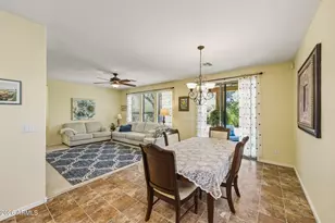 40227 W Marion May Ln, Maricopa, AZ 85138 - Photo 9