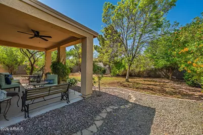 40227 W Marion May Lane, Maricopa, AZ 85138 - Photo 29