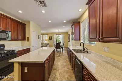 40227 W Marion May Lane, Maricopa, AZ 85138 - Photo 13