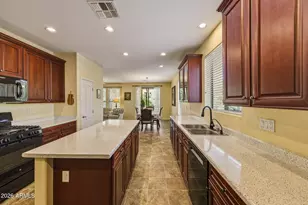 40227 W Marion May Ln, Maricopa, AZ 85138 - Photo 13