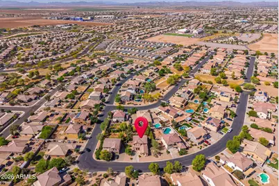 40227 W Marion May Lane, Maricopa, AZ 85138 - Photo 39