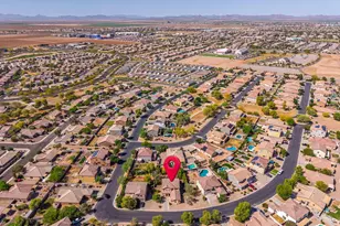 40227 W Marion May Ln, Maricopa, AZ 85138 - Photo 39
