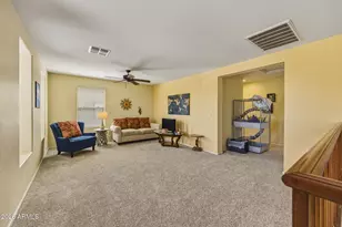 40227 W Marion May Ln, Maricopa, AZ 85138 - Photo 17