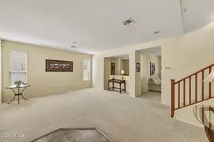 40227 W Marion May Ln, Maricopa, AZ 85138 - Photo 3