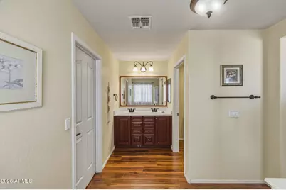 40227 W Marion May Lane, Maricopa, AZ 85138 - Photo 23