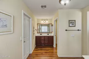 40227 W Marion May Ln, Maricopa, AZ 85138 - Photo 23