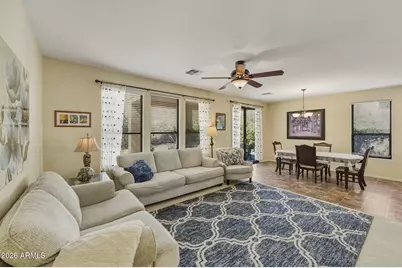 40227 W Marion May Lane, Maricopa, AZ 85138 - Photo 5