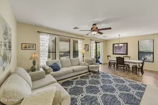 40227 W Marion May Ln, Maricopa, AZ 85138 - Photo 5