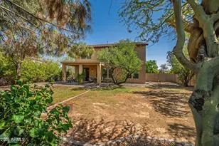 40227 W Marion May Ln, Maricopa, AZ 85138 - Photo 31