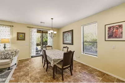 40227 W Marion May Lane, Maricopa, AZ 85138 - Photo 7