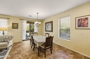 40227 W Marion May Ln, Maricopa, AZ 85138 - Photo 7