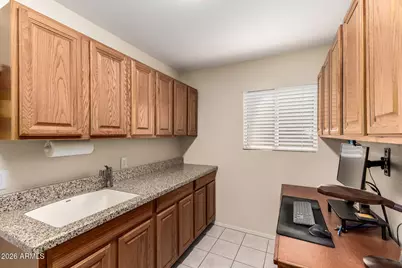 19862 N 87th Drive, Peoria, AZ 85382 - Photo 19