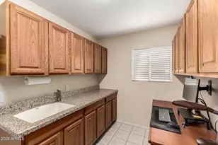 19862 N 87th Dr, Peoria, AZ 85382 - Photo 19