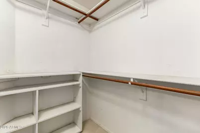 19862 N 87th Drive, Peoria, AZ 85382 - Photo 15