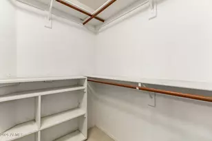 19862 N 87th Dr, Peoria, AZ 85382 - Photo 15