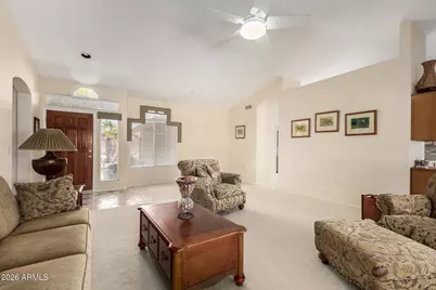 19862 N 87th Drive, Peoria, AZ 85382 - Photo 5