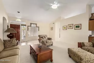 19862 N 87th Dr, Peoria, AZ 85382 - Photo 5