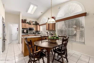 19862 N 87th Drive, Peoria, AZ 85382 - Photo 9