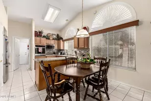 19862 N 87th Dr, Peoria, AZ 85382 - Photo 9