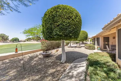 19862 N 87th Drive, Peoria, AZ 85382 - Photo 23