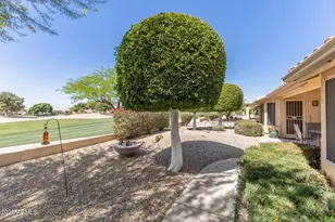 19862 N 87th Dr, Peoria, AZ 85382 - Photo 23