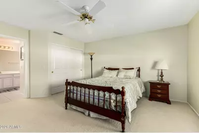 19862 N 87th Drive, Peoria, AZ 85382 - Photo 17