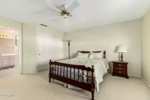 19862 N 87th Dr, Peoria, AZ 85382 - Photo 17