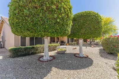 19862 N 87th Drive, Peoria, AZ 85382 - Photo 25