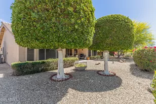 19862 N 87th Dr, Peoria, AZ 85382 - Photo 25