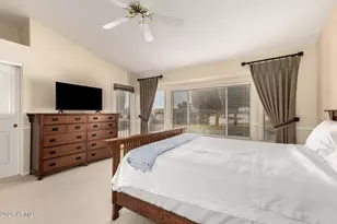 19862 N 87th Dr, Peoria, AZ 85382 - Photo 13