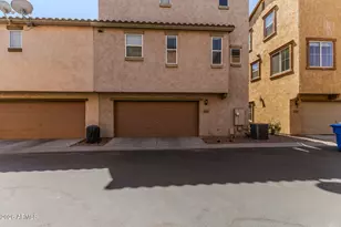 2026 N 78th Glen, Phoenix, AZ 85035 - Photo 23