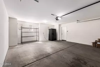 2026 N 78th Glen, Phoenix, AZ 85035 - Photo 25