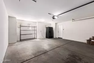 2026 N 78th Glen, Phoenix, AZ 85035 - Photo 25