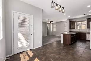 2026 N 78th Glen, Phoenix, AZ 85035 - Photo 11