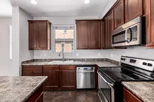 2026 N 78th Glen, Phoenix, AZ 85035 - Photo 15