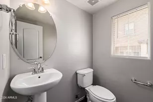 2026 N 78th Glen, Phoenix, AZ 85035 - Photo 11