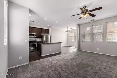2026 N 78th Glen, Phoenix, AZ 85035 - Photo 7