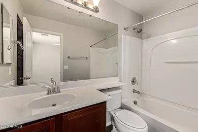 2026 N 78th Glen, Phoenix, AZ 85035 - Photo 23
